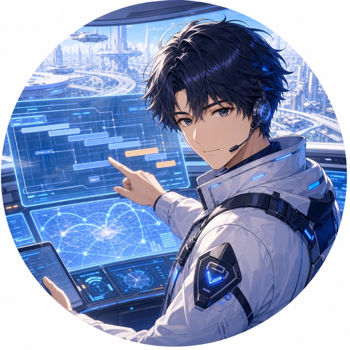 Noa