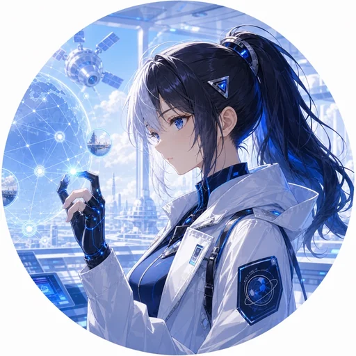 研究员